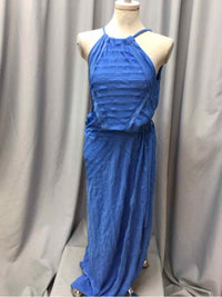CALYPSO SIZE SMALL Ladies DRESS