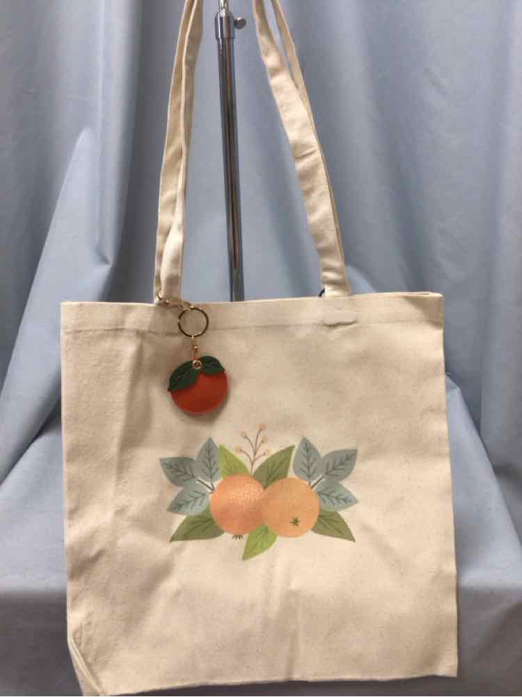 Ladies BAG
