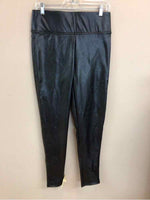 VINCE CAMUTO SIZE MEDIUM Ladies PANTS