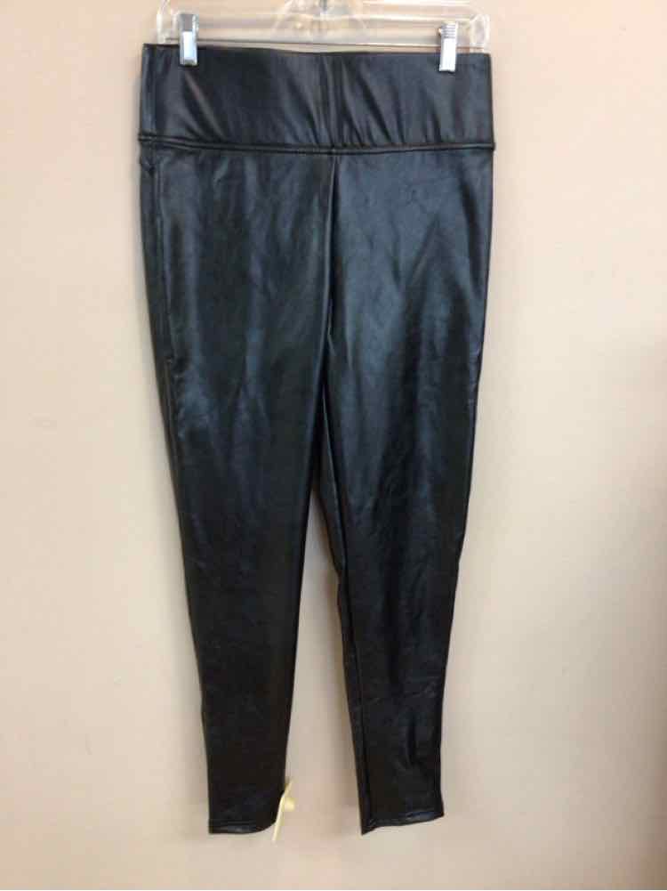 VINCE CAMUTO SIZE MEDIUM Ladies PANTS