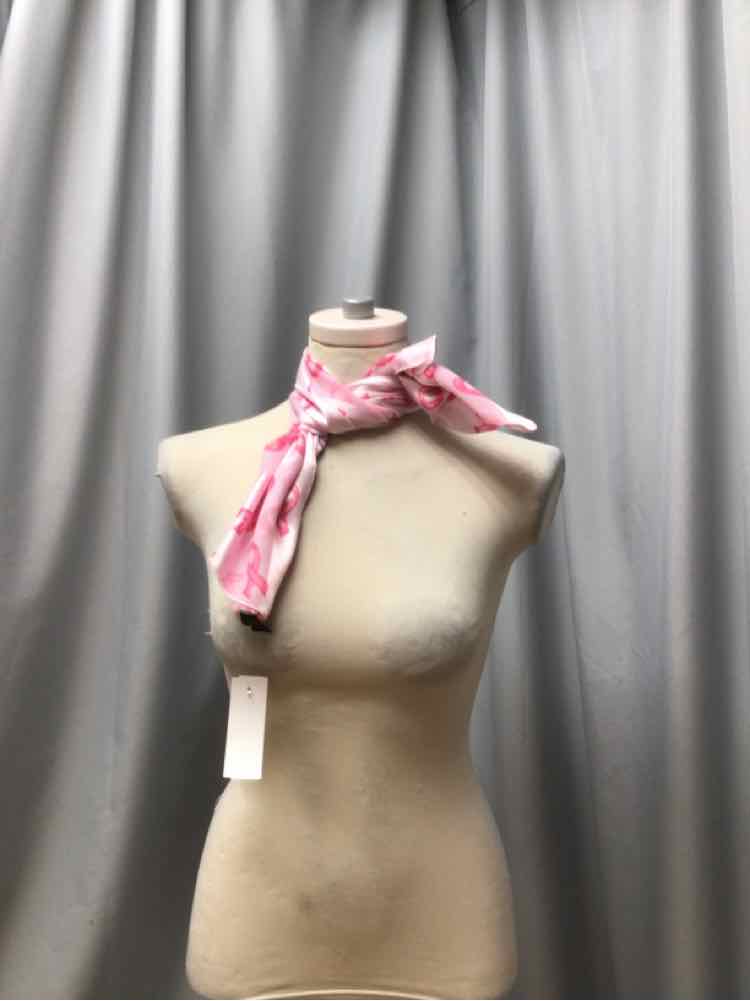 Ladies SCARF