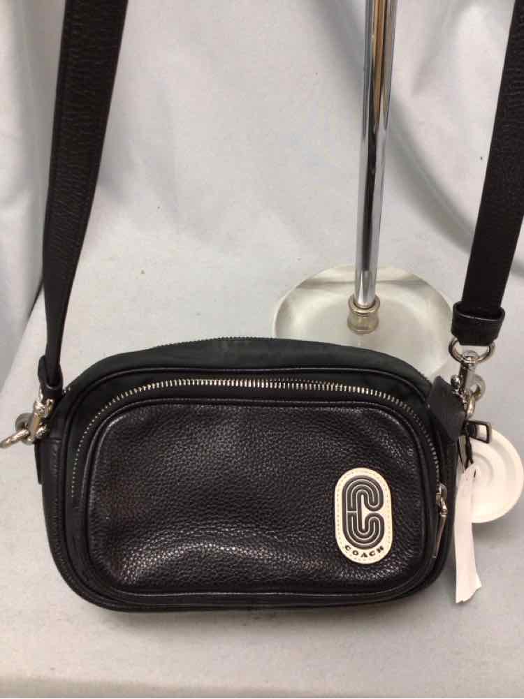 COACH Ladies BAG