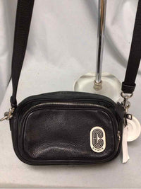 COACH Ladies BAG