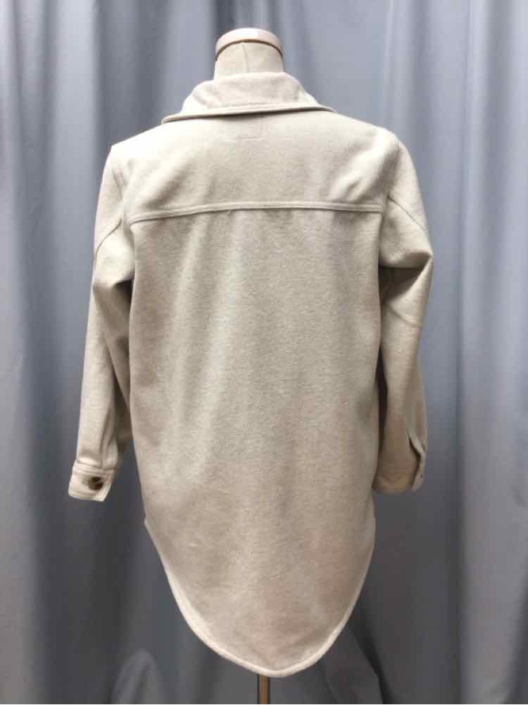 OLD NAVY SIZE XSMALL Ladies JACKET