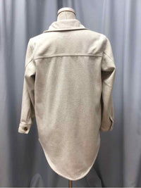 OLD NAVY SIZE XSMALL Ladies JACKET