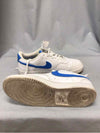 SIZE 11 NIKE Men's SHOES