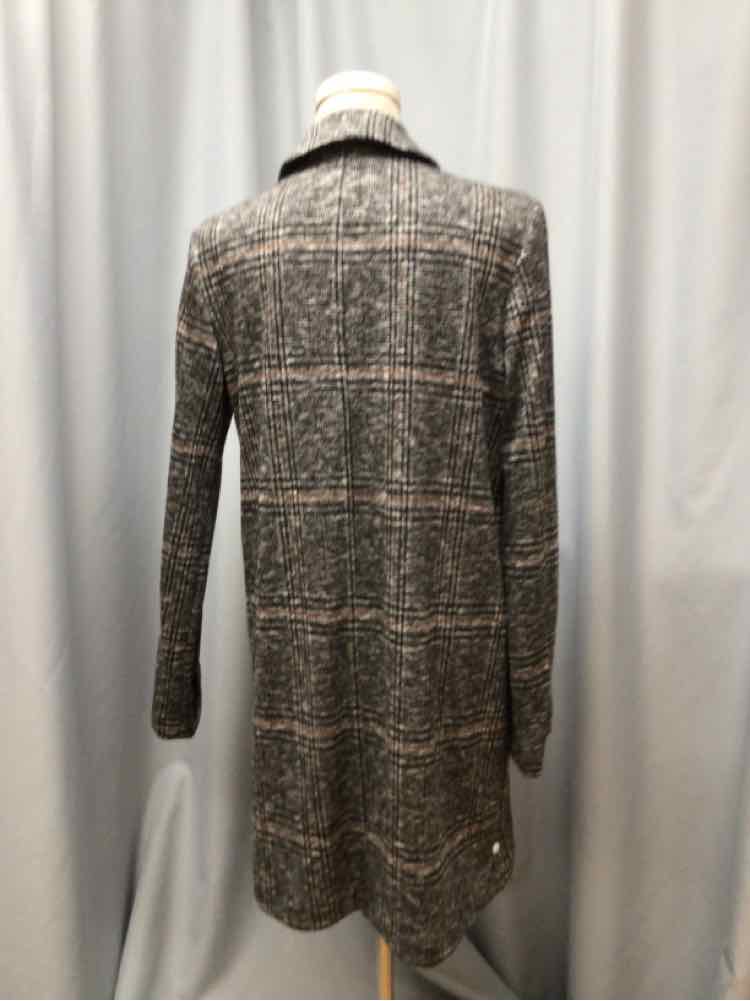 SANCTUARY SIZE MEDIUM Ladies JACKET