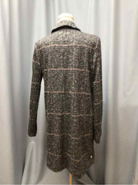SANCTUARY SIZE MEDIUM Ladies JACKET