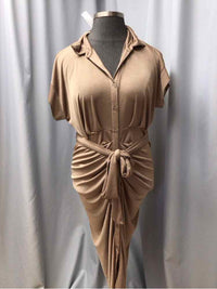 NINA PARKER SIZE 1 X Ladies DRESS