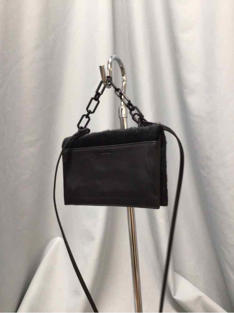 ALL SAINTS Ladies BAG