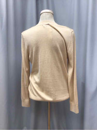 QUINCE SIZE MEDIUM Ladies TOP