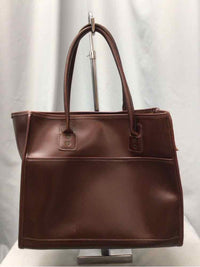 ORVIS Ladies BAG