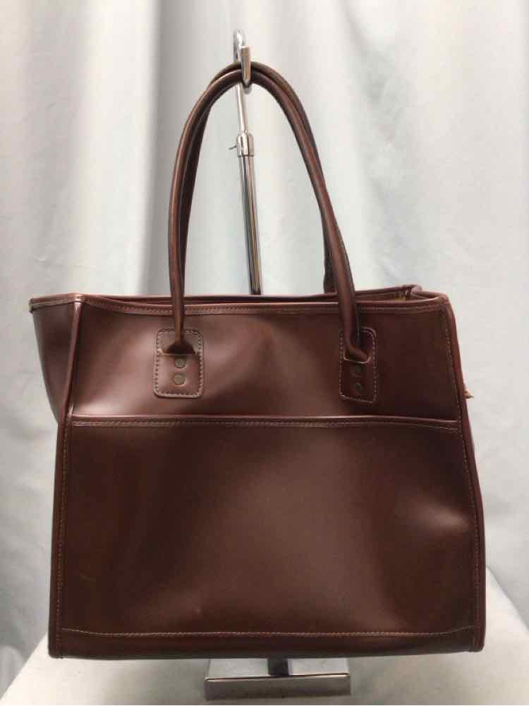 ORVIS Ladies BAG