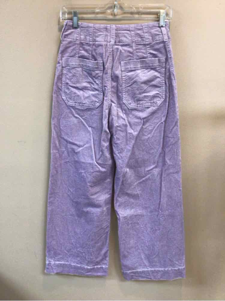 MAEVE SIZE 25 Ladies PANTS