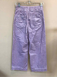 MAEVE SIZE 25 Ladies PANTS