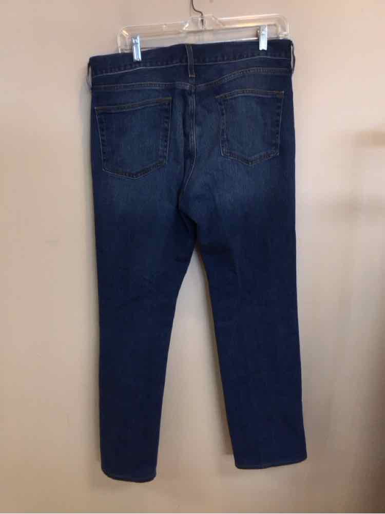 SIZE 34 CREMIELUX Men's PANTS