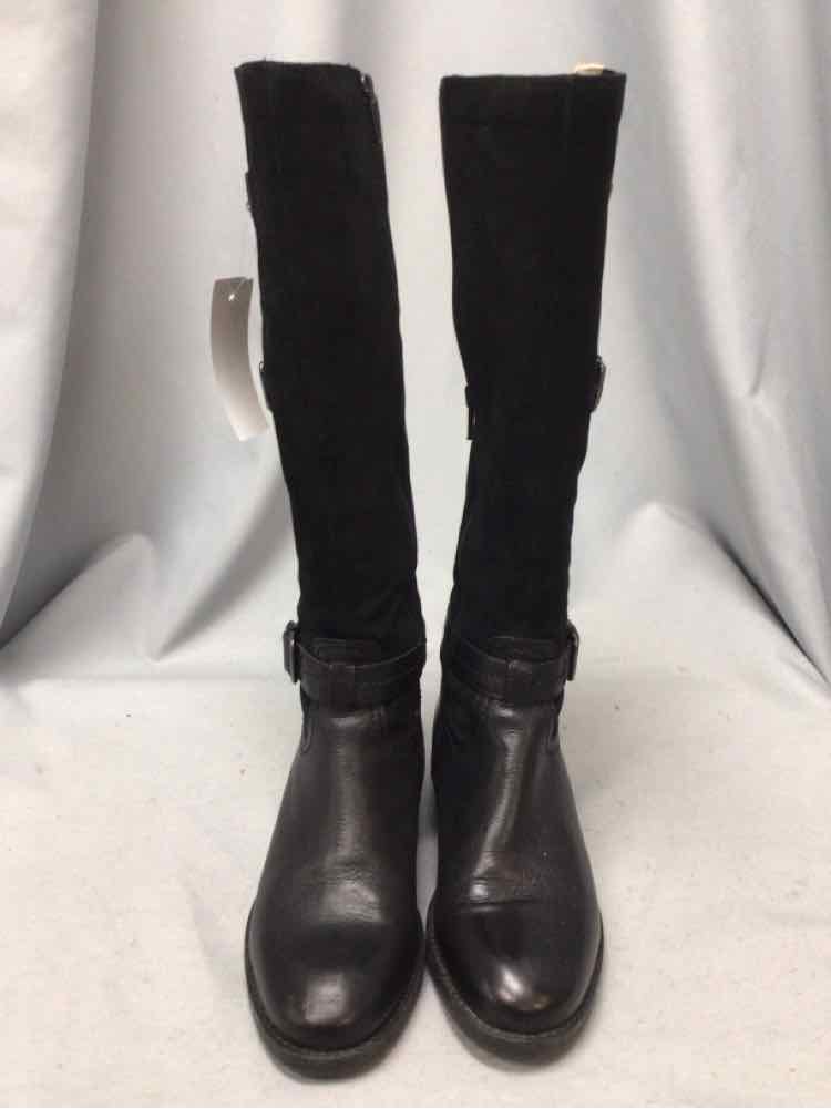 CLARKS SIZE 6 Ladies SHOES