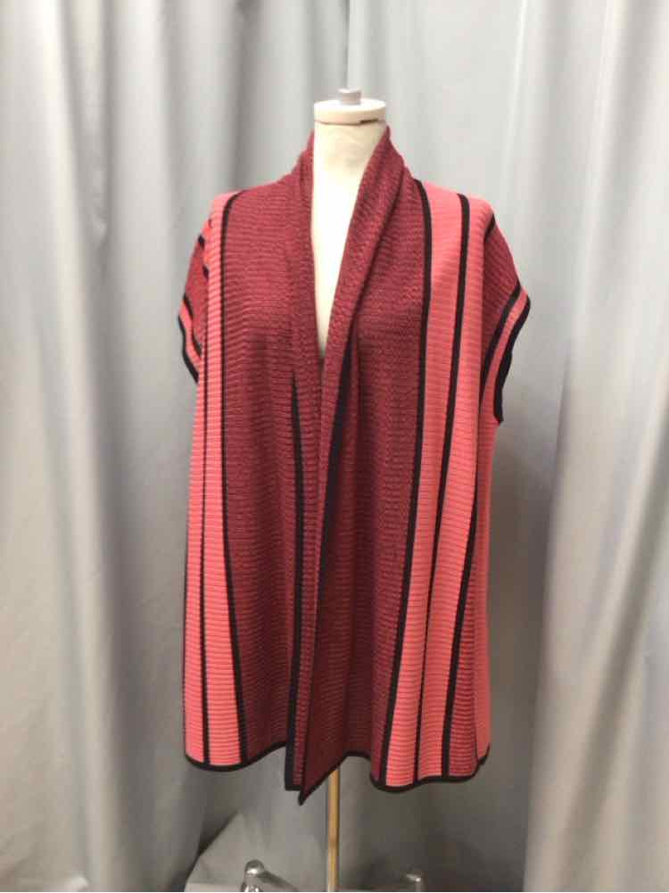 MISOOK SIZE LARGE Ladies TOP