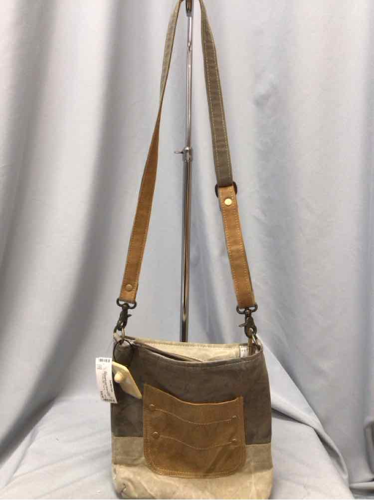 MYRA Ladies BAG