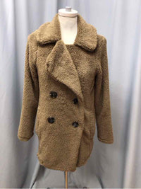 MYSTREE SIZE SMALL Ladies JACKET