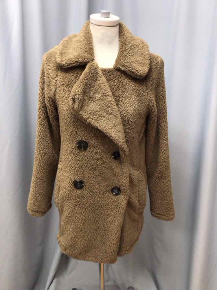 MYSTREE SIZE SMALL Ladies JACKET
