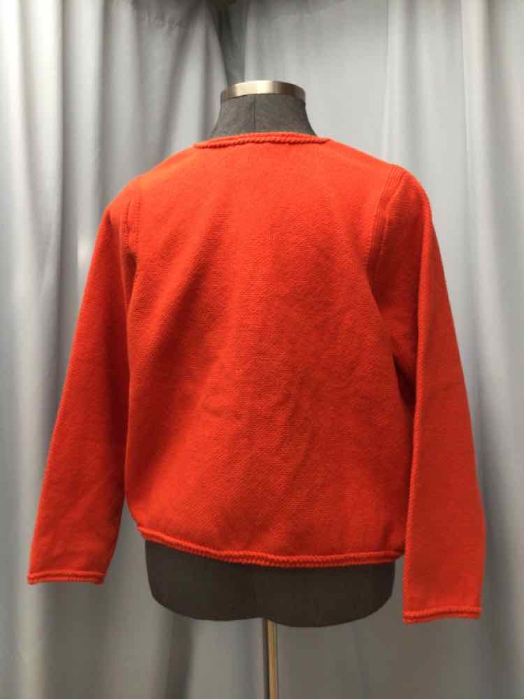 FREE ASSEMBLE SIZE XX LARGE Ladies TOP