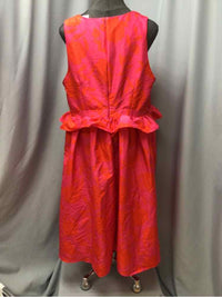 KATE SPADE FOR TARGET SIZE 22 Ladies DRESS