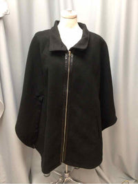 WOMAN WITHIN SIZE XX LARGE Ladies JACKET