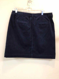 TALBOTS SIZE 12 Ladies SKIRT