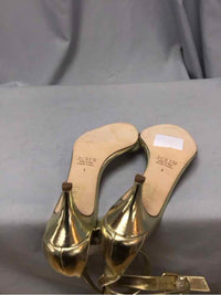 J CREW SIZE 9 Ladies SHOES