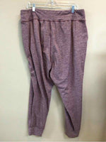 LIVI SIZE 18/20 Ladies EXERCISE