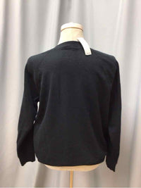 J CREW SIZE LARGE Ladies TOP