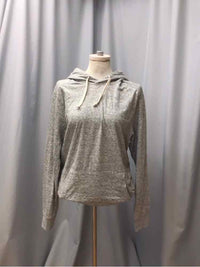 ABERCROMBIE & FITCH SIZE MEDIUM Ladies TOP
