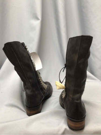 STEVE MADDEN SIZE 9 Ladies SHOES