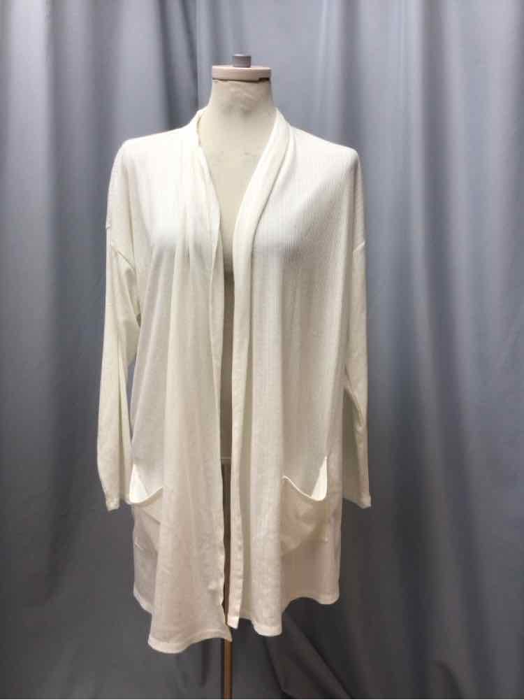 COMO VINTAGE SIZE SMALL Ladies TOP