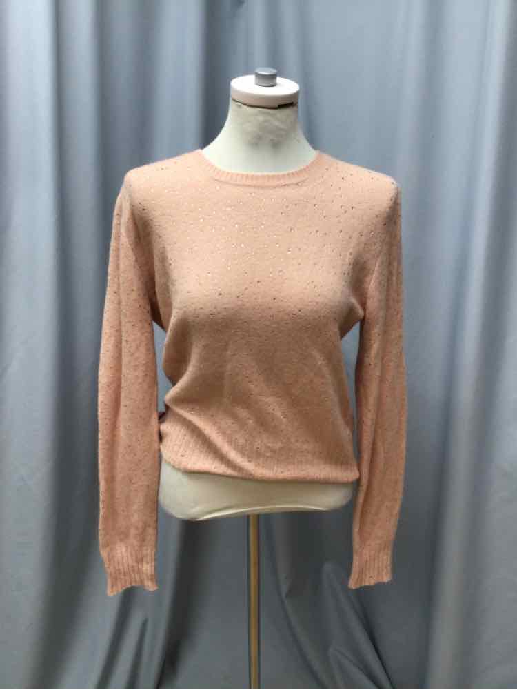 J CREW SIZE MEDIUM Ladies TOP