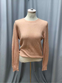J CREW SIZE MEDIUM Ladies TOP
