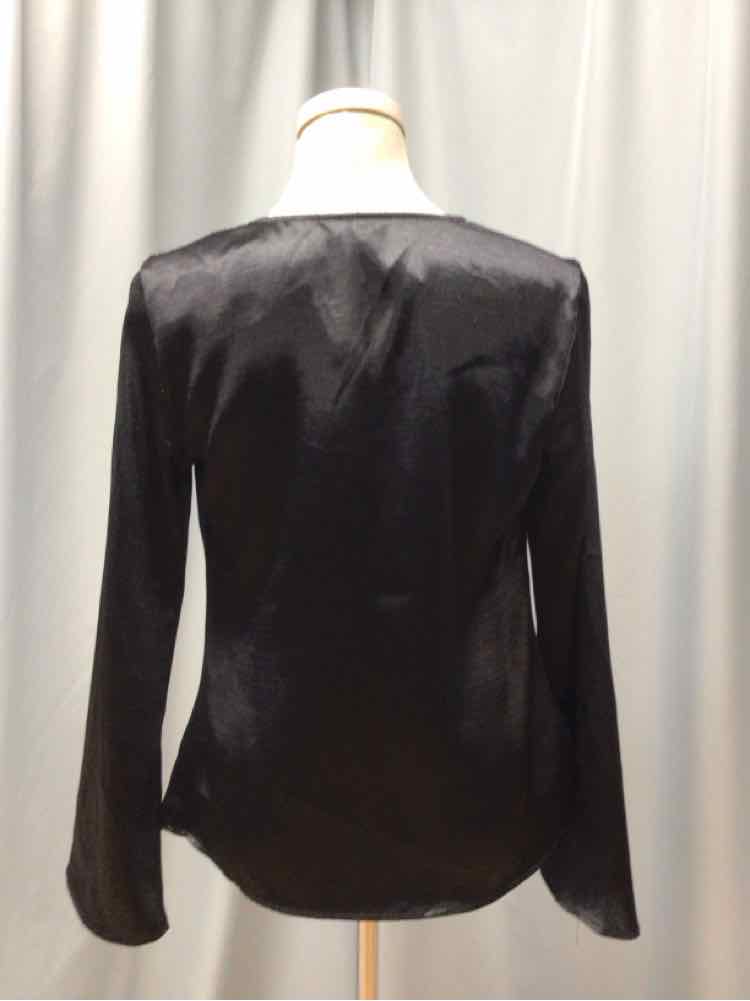 BELLE SKY SIZE LARGE Ladies BLOUSE