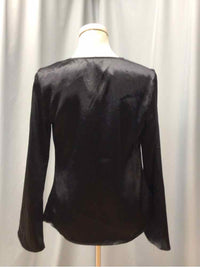 BELLE SKY SIZE LARGE Ladies BLOUSE