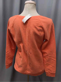 LIFE IS GOOD SIZE SMALL Ladies TOP