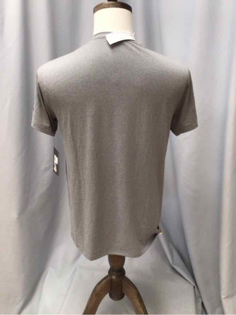 SIZE MEDIUM SPYDER Men's SHIRTS