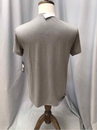 SIZE MEDIUM SPYDER Men's SHIRTS