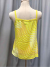 CABI SIZE XSMALL Ladies BLOUSE