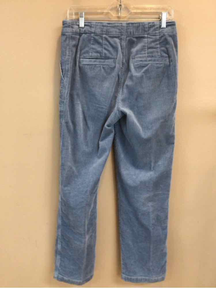 LOFT SIZE 2 Ladies PANTS