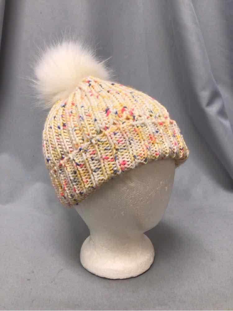 LOFT Ladies HAT