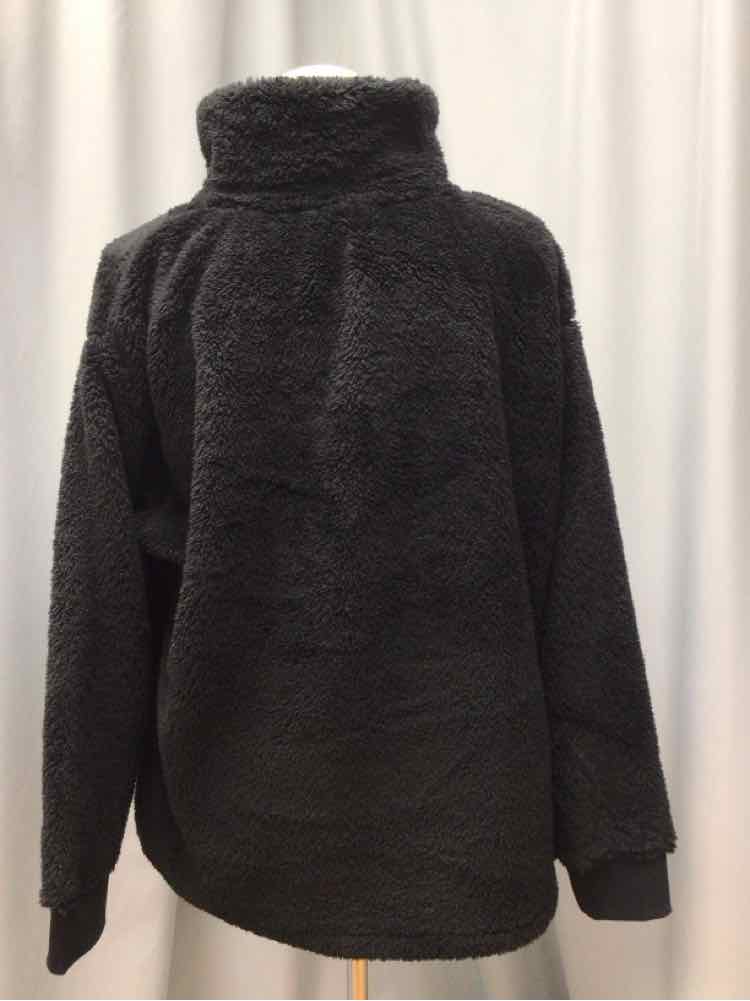 SIZE X LARGE EDDIE BAUER Men's COATS