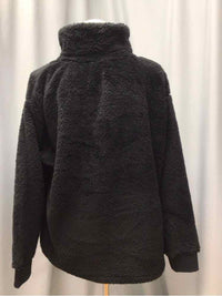 SIZE X LARGE EDDIE BAUER Men's COATS