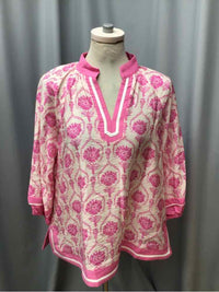 JODIFL SIZE LARGE Ladies BLOUSE