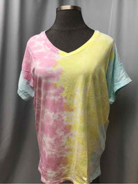 SIZE XX LARGE Ladies TOP