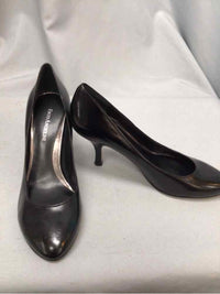ENZO ANGIOLINI SIZE 9 Ladies SHOES